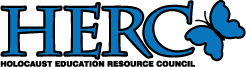 HERC logo